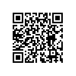 RT0402FRE0771R5L QRCode