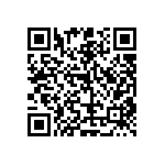 RT0402FRE0773R2L QRCode