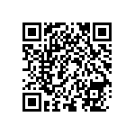 RT0402FRE0775RL QRCode