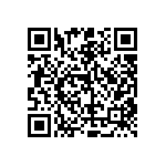 RT0402FRE07845RL QRCode