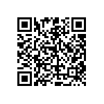 RT0402FRE0784K5L QRCode