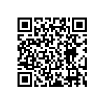 RT0402FRE0784R5L QRCode