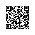 RT0402FRE07866RL QRCode