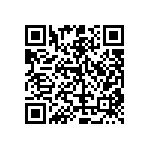 RT0402FRE078K25L QRCode