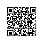 RT0402FRE078K66L QRCode