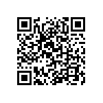 RT0402FRE07909RL QRCode