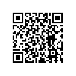 RT0402FRE0790K9L QRCode