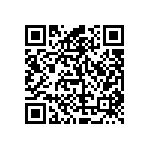 RT0402FRE0791KL QRCode