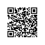 RT0402FRE07953RL QRCode