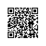 RT0402FRE0797R6L QRCode