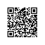 RT0402FRE079K1L QRCode