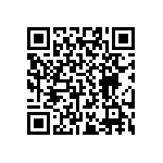 RT0402WRD0710K2L QRCode