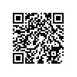 RT0402WRD076K2L QRCode