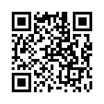 RT0500 QRCode