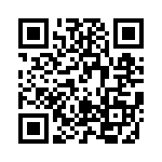 RT0510P-101-M QRCode