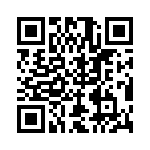 RT0510R-152-M QRCode