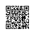 RT0603BRB07100KL QRCode