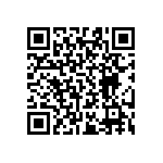 RT0603BRB0710K7L QRCode