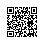 RT0603BRB0710R5L QRCode