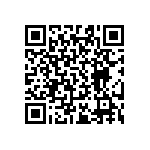 RT0603BRB0710R7L QRCode