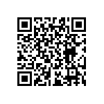 RT0603BRB07113KL QRCode