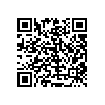 RT0603BRB0711R3L QRCode