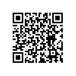 RT0603BRB0711R5L QRCode