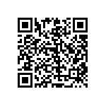 RT0603BRB0712K4L QRCode