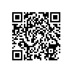 RT0603BRB0712RL QRCode