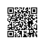 RT0603BRB07130RL QRCode