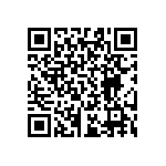 RT0603BRB07133KL QRCode