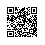 RT0603BRB0713RL QRCode