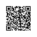 RT0603BRB07143RL QRCode