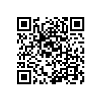 RT0603BRB07147KL QRCode