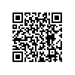 RT0603BRB0714K7L QRCode