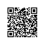 RT0603BRB0714KL QRCode