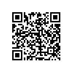 RT0603BRB0714R3L QRCode