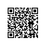 RT0603BRB07150RL QRCode