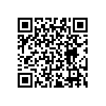 RT0603BRB0715R4L QRCode