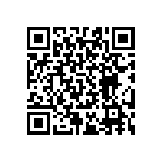 RT0603BRB07160RL QRCode