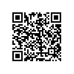 RT0603BRB07169KL QRCode