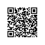 RT0603BRB0716K5L QRCode