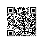 RT0603BRB0716K9L QRCode