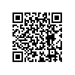 RT0603BRB07180RL QRCode