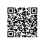 RT0603BRB07187RL QRCode