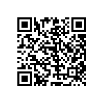 RT0603BRB0718R2L QRCode