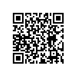 RT0603BRB0718R7L QRCode