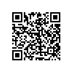 RT0603BRB0719K6L QRCode