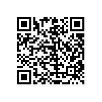 RT0603BRB071K05L QRCode