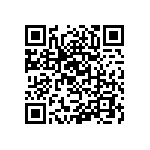 RT0603BRB071K18L QRCode